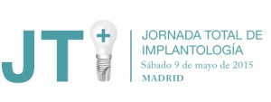 jornada-total-de-implantologia-2015-maurice-salama3