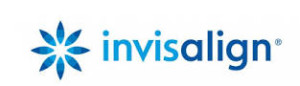 logo invasalign