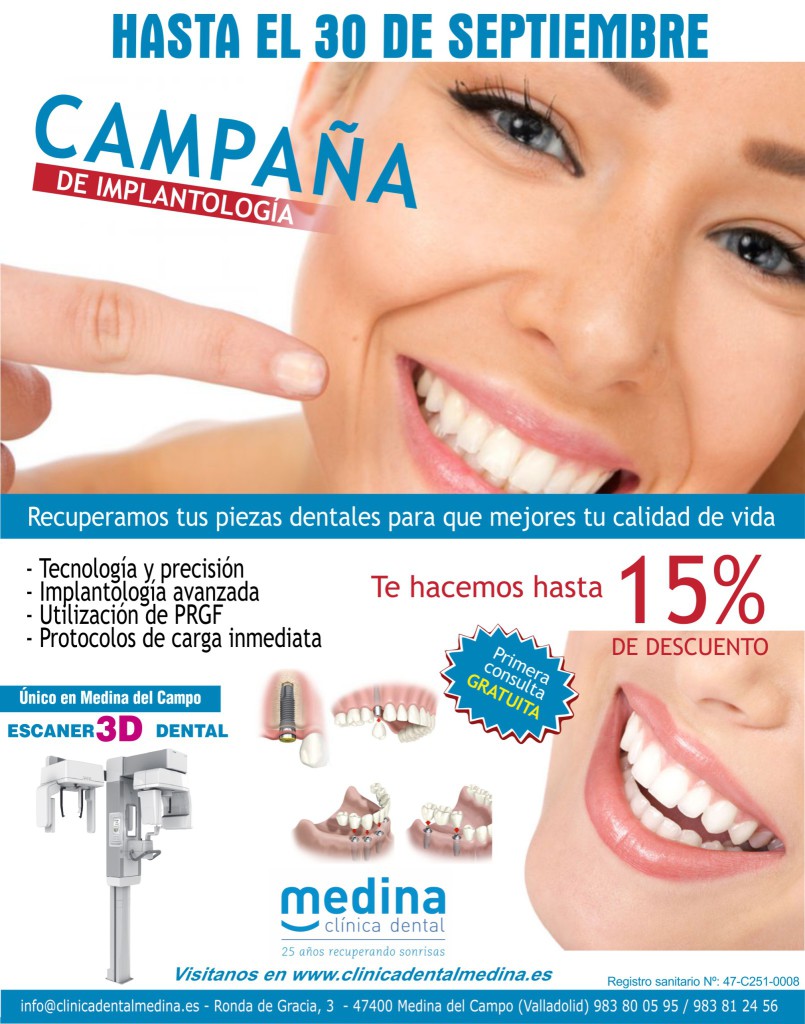 medina_clinica_dental